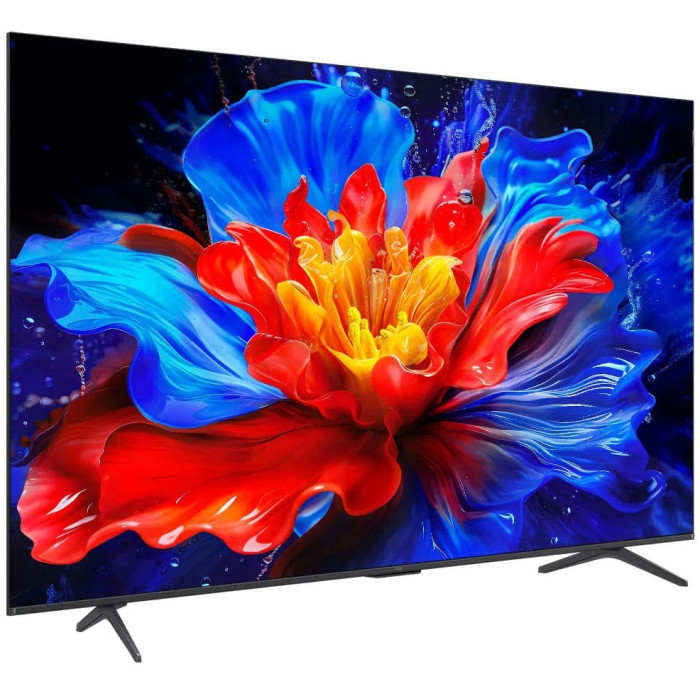 Телевизор TCL 55P8K купить в Киеве, Харькове, Днепре, Запорожье. Одессе, Львове магазин TOP TV