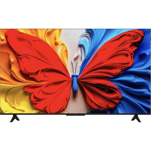 Телевизор TCL 50S5K