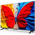 Телевизор TCL 50S5K купить в Киеве, Харькове, Днепре, Запорожье. Одессе, Львове магазин TOP TV