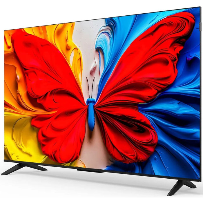 Телевизор TCL 50S5K купить в Киеве, Харькове, Днепре, Запорожье. Одессе, Львове магазин TOP TV