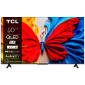 Телевизор TCL 50V5C купить в Киеве, Харькове, Днепре, Запорожье. Одессе, Львове магазин TOP TV