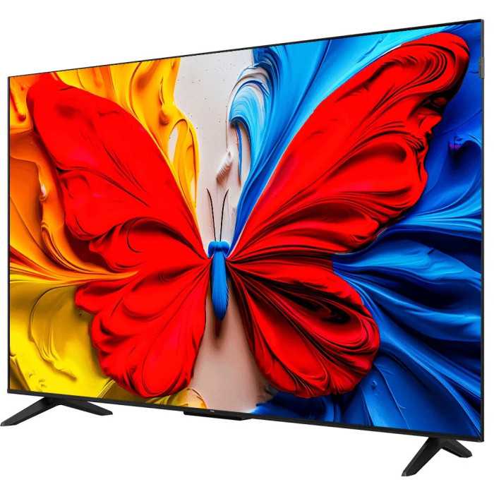 Телевизор TCL 50V5C купить в Киеве, Харькове, Днепре, Запорожье. Одессе, Львове магазин TOP TV