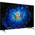 Телевизор TCL 50C61KS купить в Киеве, Харькове, Днепре, Запорожье. Одессе, Львове магазин TOP TV