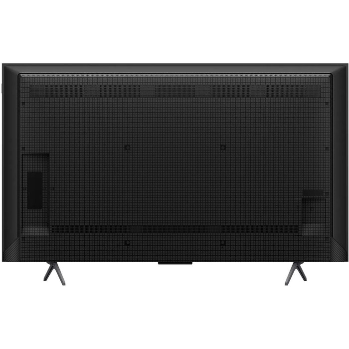 Телевизор TCL 50C61KS купить в Киеве, Харькове, Днепре, Запорожье. Одессе, Львове магазин TOP TV