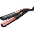 Стайлер ADLER AD2318 black