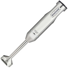 Блендер ADLER AD4638