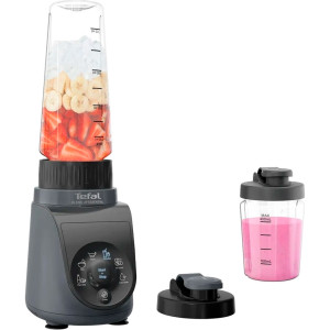 Блендер TEFAL BL1EHBF0