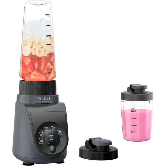 Блендер TEFAL BL1EHBF0