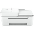 МФУ HP DeskJet 4220e (588K4B)
