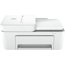 МФУ HP DeskJet 4220e (588K4B)