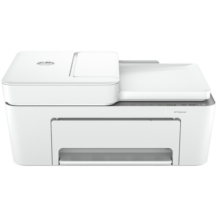 МФУ HP DeskJet 4220e (588K4B)