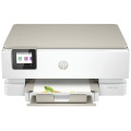 МФУ HP Envy Inspire 7220E (242P6B)