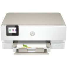 МФУ HP Envy Inspire 7220E (242P6B)