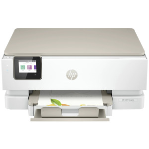 БФП HP Envy Inspire 7221E (2H2N1B)