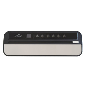 Вакууматор MONTE MT-3440