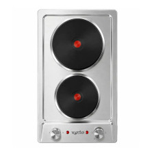Варильна поверхня VENTOLUX HE 302 (X) 11