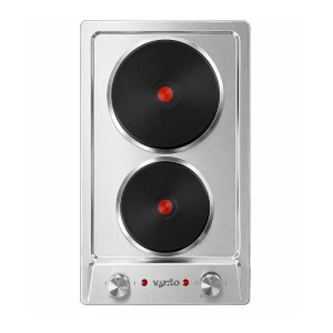 Варильна поверхня VENTOLUX HE 302 (X) 11