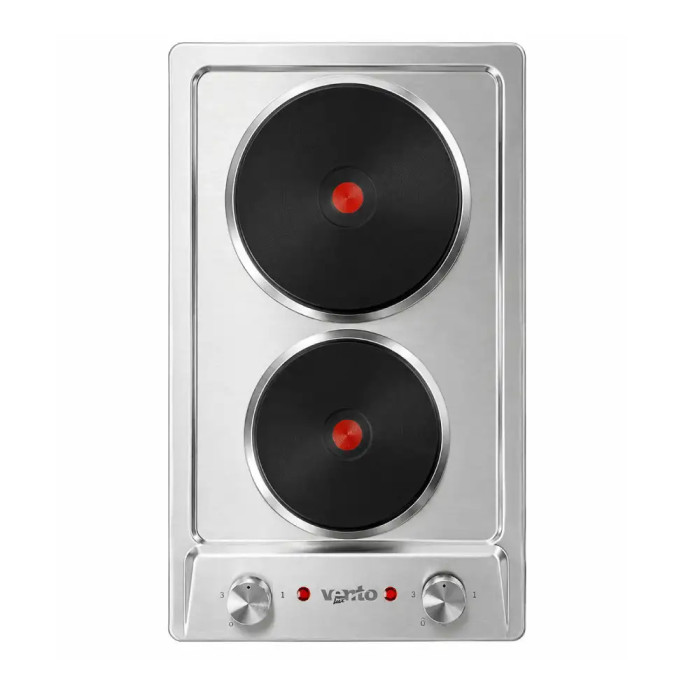 Варильна поверхня VENTOLUX HE 302 (X) 11