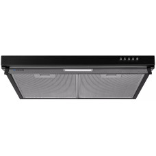 Витяжка MINOLA HPL 633 BL