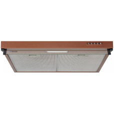 Витяжка MINOLA HPL 633 BR