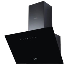 Витяжка VENTOLUX MIRROR 60 BG (900) TC MS
