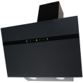 Витяжка VENTOLUX MIRROR 60 MBG (1000) TC MSTH