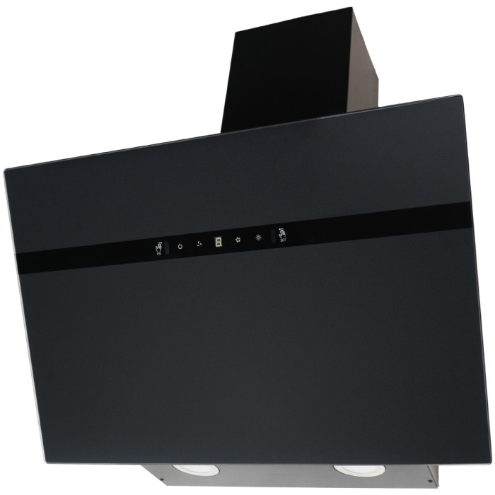 Витяжка VENTOLUX MIRROR 60 MBG (1000) TC MSTH