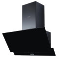 Витяжка VENTOLUX RIMINI 60 BG (900) TC MS