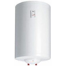 Водонагрівач TIKI TG80NPRIME80V9_TIKI