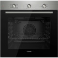 Духова шафа PERFELLI PERLA 6M7 INOX