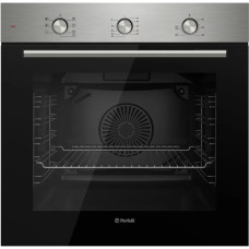 Духова шафа PERFELLI PERLA 6M7 INOX