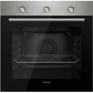 Духова шафа PERFELLI PERLA 6M7 INOX