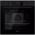Духовой шкаф PERFELLI PRIME 6D7 NERO