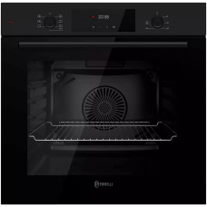 Духовой шкаф PERFELLI PRIME 6D7 NERO
