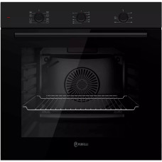 Духовой шкаф PERFELLI PRIME 6M8 NERO