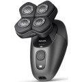 Електробритва PHILIPS HS7980/15