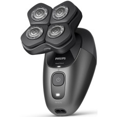 Електробритва PHILIPS HS7980/15