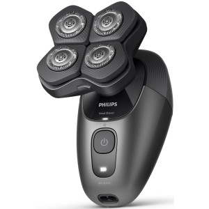Електробритва PHILIPS HS7980/15