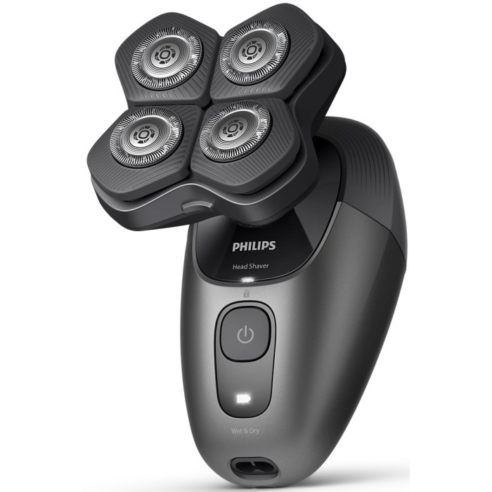Електробритва PHILIPS HS7980/15