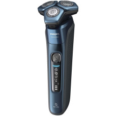 Електробритва PHILIPS S7885/35