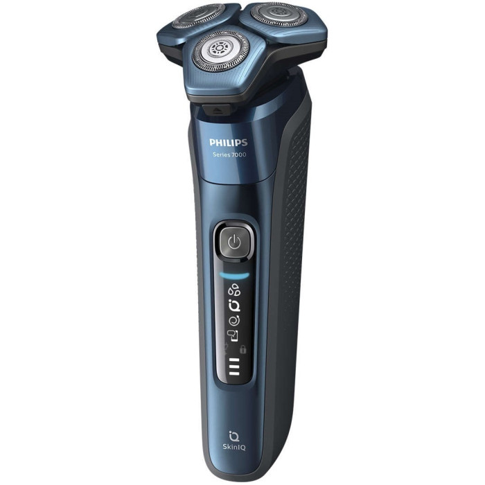 Електробритва PHILIPS S7885/35