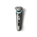 Електробритва PHILIPS XP9203/81
