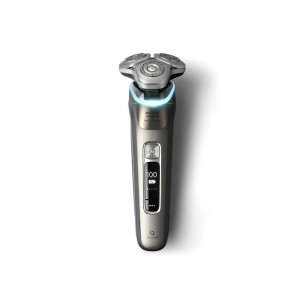 Електробритва PHILIPS XP9203/81