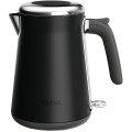 Електрочайник TEFAL KI6668E0