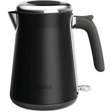 Електрочайник TEFAL KI6668E0