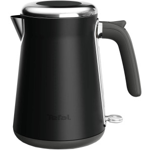 Електрочайник TEFAL KI6668E0