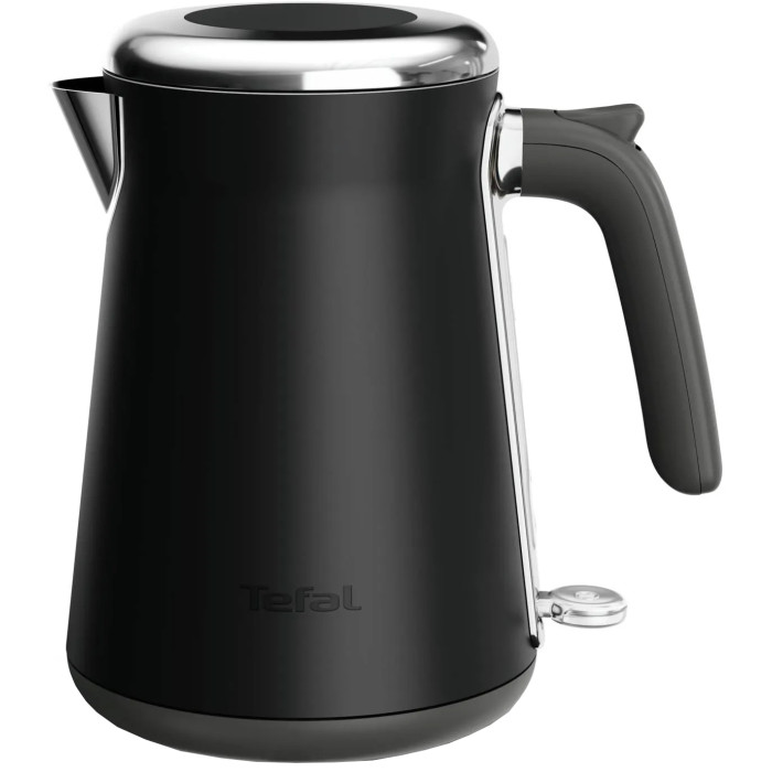 Електрочайник TEFAL KI6668E0