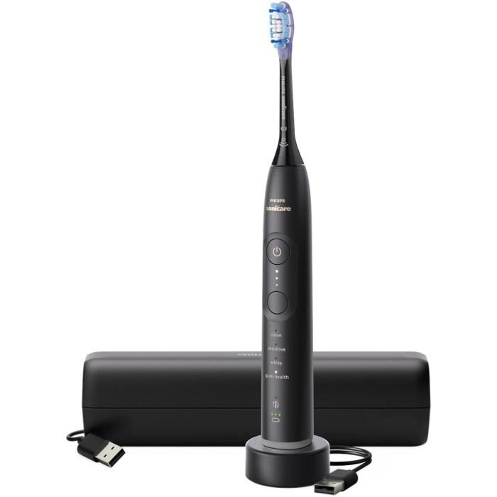 Зубна щітка PHILIPS HX7421/01