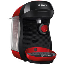Кавоварка BOSCH TAS103E