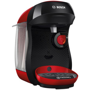 Кавоварка BOSCH TAS103E